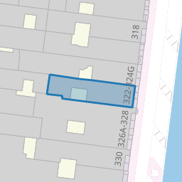 Perceel ASD03-E-8798