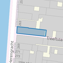 Perceel ASD03-E-8871