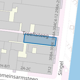 Perceel ASD03-E-8874