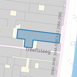 Perceel ASD03-E-8876