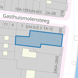 Perceel ASD03-E-8903