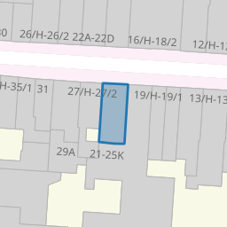 Perceel ASD03-E-8905