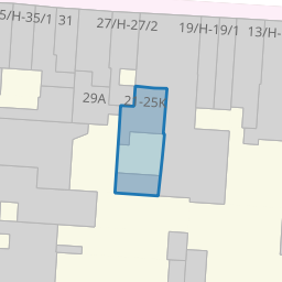 Perceel ASD03-E-8906