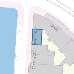 Perceel ASD03-E-8912