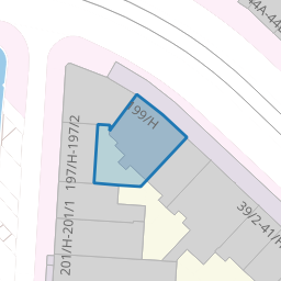 Perceel ASD03-E-8913