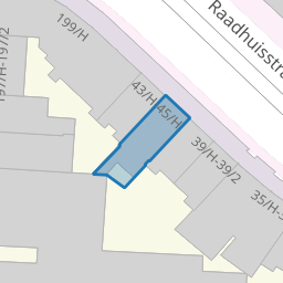 Perceel ASD03-E-8916