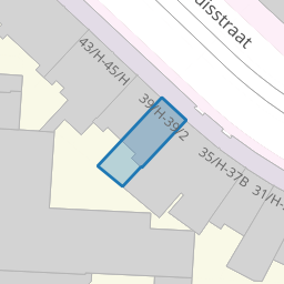 Perceel ASD03-E-8918