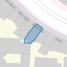 Perceel ASD03-E-8920