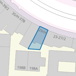 Perceel ASD03-E-8923