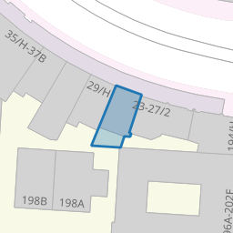 Perceel ASD03-E-8924