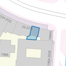 Perceel ASD03-E-8926