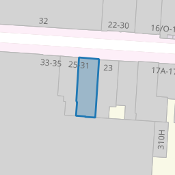 Perceel ASD03-E-8941