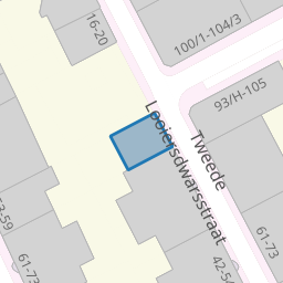 Perceel ASD03-E-8948