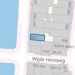 Perceel ASD03-E-8967