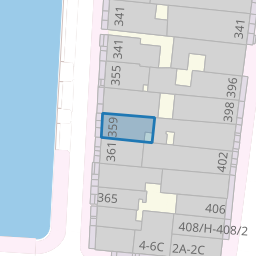 Perceel ASD03-E-8970