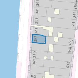 Perceel ASD03-E-8975