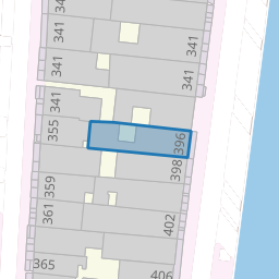 Perceel ASD03-E-8978