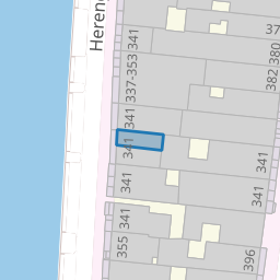 Perceel ASD03-E-8982