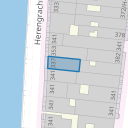 Perceel ASD03-E-8987