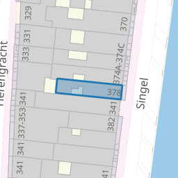 Perceel ASD03-E-8997