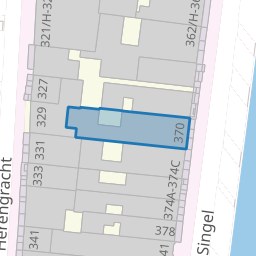 Perceel ASD03-E-9003