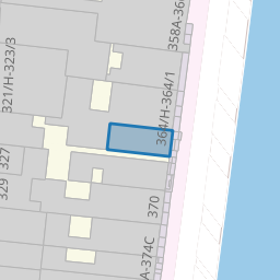 Perceel ASD03-E-9008