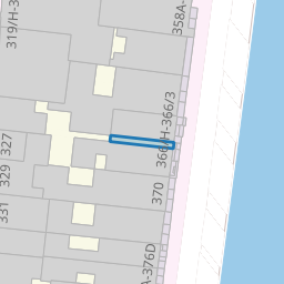 Perceel ASD03-E-9010