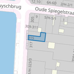 Perceel ASD03-E-9017