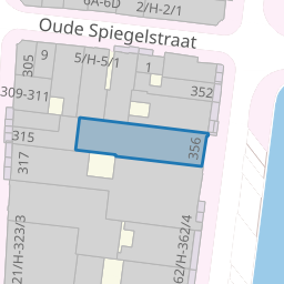 Perceel ASD03-E-9019