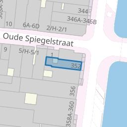 Perceel ASD03-E-9022