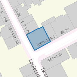 Perceel ASD03-E-9035