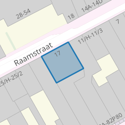 Perceel ASD03-E-9048