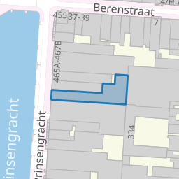 Perceel ASD03-E-9049