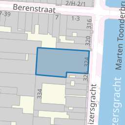 Perceel ASD03-E-9050