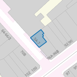 Perceel ASD03-E-9124