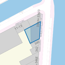 Perceel ASD03-E-9148