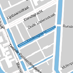 Perceel ASD03-E-9163