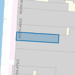 Perceel ASD03-E-9223