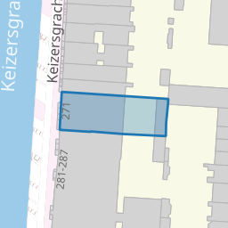 Perceel ASD03-E-9240