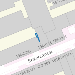 Perceel ASD03-E-9244