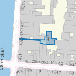 Perceel ASD03-E-9249