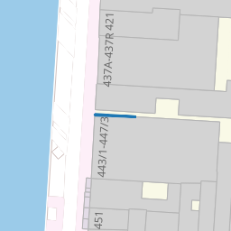 Perceel ASD03-E-9250