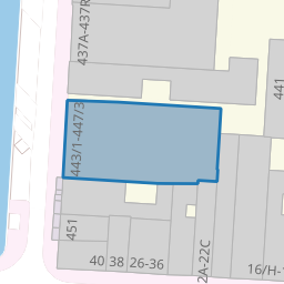 Perceel ASD03-E-9252