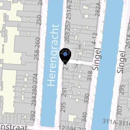 Appartement ASD03 E 9269 1