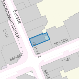 Perceel ASD03-E-9286