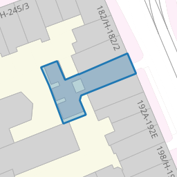 Perceel ASD03-E-9290