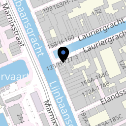 Appartement ASD03 E 9340 2