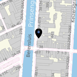 Appartement ASD03 E 9350 1