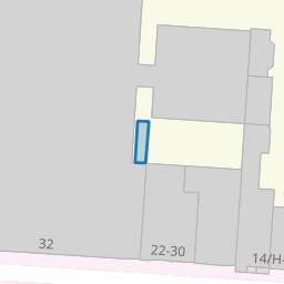 Perceel ASD03-E-9352