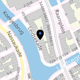 Appartement ASD03 E 9379 3